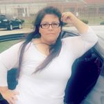 Nora Leija Sosa - @leijasosa - Instagram