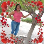 Nora Quintanilla Leija - @noraquintanillaleija - Instagram