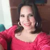 Nora Saavedra Leija - @norasaavedraleija - TikTok