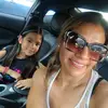 Nora Yesenia Aleman - @norayeseniaalemanleija - TikTok