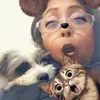 noracleija - @noracleija - TikTok