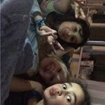 Nora+Leija+Hedda=BFFs - @noraleijaheddabffs - Instagram