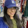 norazavaladeleija - @norazavaladeleija - TikTok