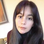 Nora Lemus - @noraimelda.lopezlemus - Instagram