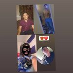 Nora Lemus - @nora.lemus.524 - Instagram