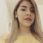 nora lemus - @nora_lemus007 - Instagram