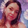 Nora Lemus - @noralemus06 - TikTok