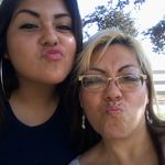 Nora Lemus - @noral67 - Instagram
