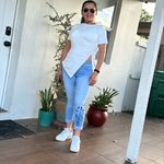 Nora Lemus - @lemusn2332 - Instagram