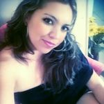Nora Lemus - @lemusaguilar89 - Instagram