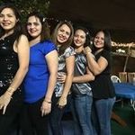 Nora Lemus - @lemus5379 - Instagram