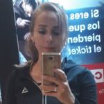 Nora Lemus - @nora.lemus.1612 - Instagram