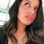 Nora Lemus - @nora_trinity12 - Instagram