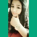 Nora Lemus - @lemus5147 - Instagram