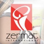 Nora Lemus - @zermat_lemus - Instagram