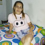 Nora Lemus Blois - @noralemus2307 - Instagram