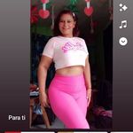 Nora Marilu Galvez Lemus - @noragalvez75 - Instagram