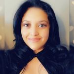 Nora Torres de Lemus - @noratorres321 - Instagram