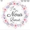 NoraLemus;) - @nora.lemus - TikTok