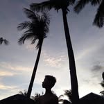 Lester Mangalo Añora - @anoralester - Instagram