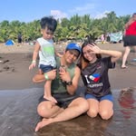 Lester Ng - @noralesterng28 - Instagram