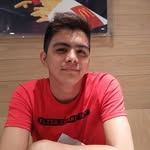 Lester NG - @noralesterng - Instagram