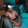 Lester Noralas - @lester.noralas - TikTok