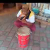 lesternorales - @lesternorales - TikTok