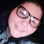 Nora Emaline Lee Lester - @queen_nelly98 - Instagram