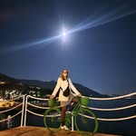 Nora Kelly Lester - @norakellylester - Instagram