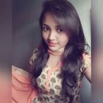 Nora Lester - @vijic32140 - Instagram