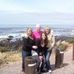Nora Lester - Facebook
