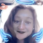 nora Lester - @noralester77 - Instagram