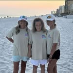 Nora Lester - @noralester - Instagram