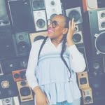 nora lester - @lester8739ak - Instagram