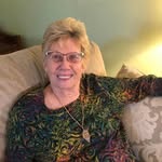 Nora Lester - @noralester45 - Instagram