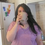 Nora Lester-Burks - @norab67 - Instagram