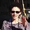 Nora #Palestine - @nora_lester_murad - TikTok