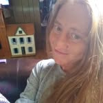 Nora Red Lester - @noralester2498 - Instagram