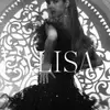 Norah Lester - @user65696120578 - TikTok