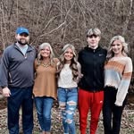 Tim Nora Lester - @timnoralester - Instagram