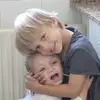 user9333016399169 - @lesterdiegonora1965 - TikTok