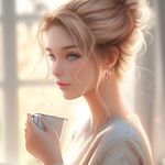 Nora Levine - @noralevi02 - Instagram