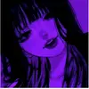 Nora Levine - @qwertrewq33 - TikTok