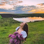Nora Levine - Facebook