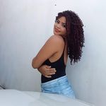 Nora Levine - @nora010269 - Instagram