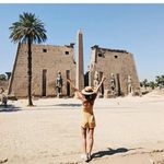 Nora Levine - @nora.levine - Instagram