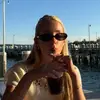 Nora Levine - @noralevine - TikTok
