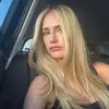 nora levine - @levsterrr - TikTok
