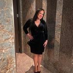 Nora Levine - @noralevine_58 - Instagram